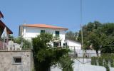 Holiday Home Italy: Holiday Home Liguria 4 Persons 