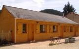 Holiday Home Comus Languedoc Roussillon: Holiday Home ...
