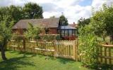 Holiday Home Cranbrook Kent: Holiday Home Kent 3 Persons 