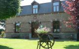 Holiday Home Belgium Parking: Holiday Home Namur 14 Persons 