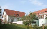 Holiday Home Baden Wurttemberg: Holiday Home Lake Constance 5 Persons 