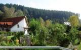 Holiday Home Germany: Holiday Home Lake Constance 4 Persons 