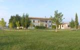 Holiday Home Italy: Holiday Home Umbria 5 Persons 