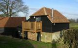 Holiday Home Kent: Holiday Home Kent 4 Persons 
