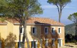 Holiday Home Aubais: Holiday Home Languedoc-Roussillon 4 Persons 