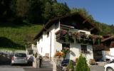 Holiday Home Austria Parking: Holiday Home Salzburg 6 Persons 