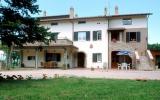Apartment Castiglione Del Lago: Apartment Umbria 5 Persons 