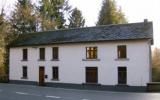 Holiday Home Vielsalm: Holiday Home Luxembourg 10 Persons 
