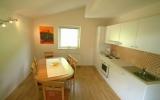 Holiday Home Zell Am See Parking: Holiday Home Salzburg 20 Persons 
