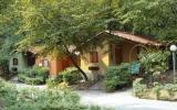 Holiday Home Italy: Holiday Home Liguria 5 Persons 