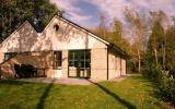 Holiday Home Netherlands: Holiday Home Drenthe 12 Persons 
