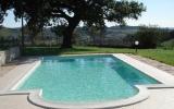 Holiday Home Otricoli: Holiday Home Umbria 10 Persons 