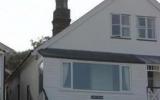 Holiday Home United Kingdom: Holiday Home Kent 5 Persons 