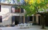 Holiday Home France Radio: Holiday Home Languedoc-Roussillon 13 Persons 