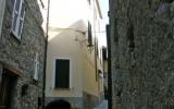 Holiday Home Italy: Holiday Home Liguria 3 Persons 