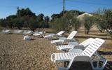 Holiday Home Béziers: Holiday Home Languedoc-Roussillon 6 Persons 