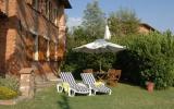 Holiday Home Italy: Holiday Home Umbria 4 Persons 