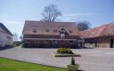 Holiday Home France: Holiday Home Nord/street Of Dover/picardy 7 Persons 