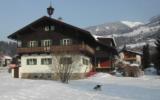 Holiday Home Austria Parking: Holiday Home Salzburg 19 Persons 
