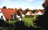 Holiday Home Simpelveld: Holiday Home Limburg 6 Persons 