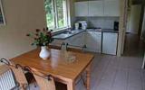 Holiday Home Ommen Radio: Holiday Home Overijssel 6 Persons 