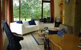Holiday Home Raalte: Holiday Home Overijssel 4 Persons 