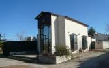 Holiday Home Bouillargues Parking: Holiday Home Languedoc-Roussillon 6 ...