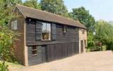 Holiday Home Tonbridge Parking: Holiday Home Kent 4 Persons 