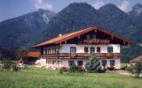 Holiday Home Ruhpolding Parking: Holiday Home German Alps 4 Persons 
