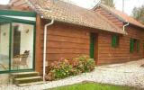 Holiday Home Guisy: Holiday Home Nord/street Of Dover/picardy 5 Persons 
