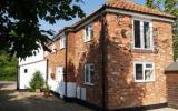 Holiday Home Cumbria Parking: Holiday Home Anglia 4 Persons 