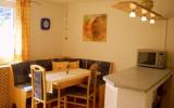 Holiday Home Gaschurn: Holiday Home Vorarlberg 4 Persons 