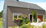 Holiday Home Manhay: Holiday Home Luxembourg 8 Persons 
