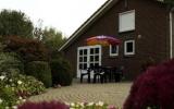 Holiday Home Nederweert: Holiday Home Limburg 6 Persons 