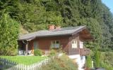 Holiday Home Austria Parking: Holiday Home Salzburg 9 Persons 