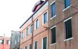 Apartment Italy: Apartment Veneto/venice 2 Persons 