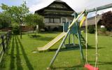 Holiday Home Austria Parking: Holiday Home Salzburg 25 Persons 