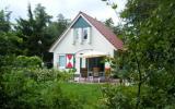 Holiday Home Netherlands: Holiday Home Overijssel 4 Persons 