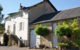 Holiday Home Dun Sur Grandry: Holiday Home Burgundy 4 Persons 