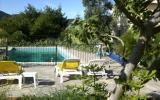 Holiday Home Aumessas Parking: Holiday Home Languedoc-Roussillon 10 ...