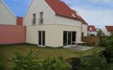 Holiday Home Wimereux: Holiday Home Nord/street Of Dover/picardy 6 Persons 
