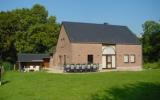 Holiday Home Belgium: Holiday Home Luxembourg 8 Persons 