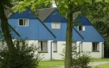 Holiday Home Netherlands: Holiday Home Flevoland 7 Persons 