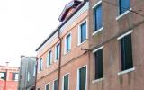 Apartment Veneto: Apartment Veneto/venice 4 Persons 