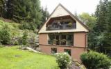 Holiday Home Czech Republic Radio: Holiday Home Western Bohemia 10 Persons 