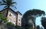 Apartment Italy: Apartment Liguria 3 Persons 