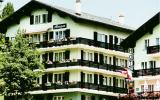 Holiday Home Switzerland: Holiday Home Valais 6 Persons 
