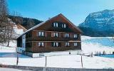 Apartment Austria: Apartment Vorarlberg 6 Persons 