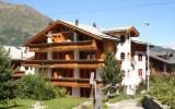 Holiday Home Grächen: Holiday Home Valais 10 Persons 