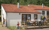 Holiday Home Virton: Holiday Home Luxembourg 8 Persons 